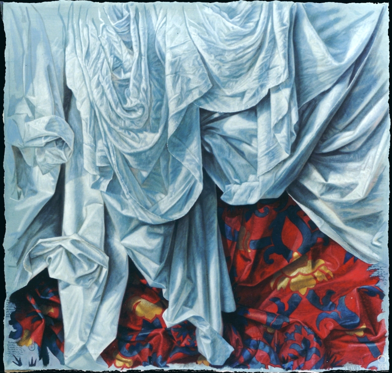 Draperieën-10